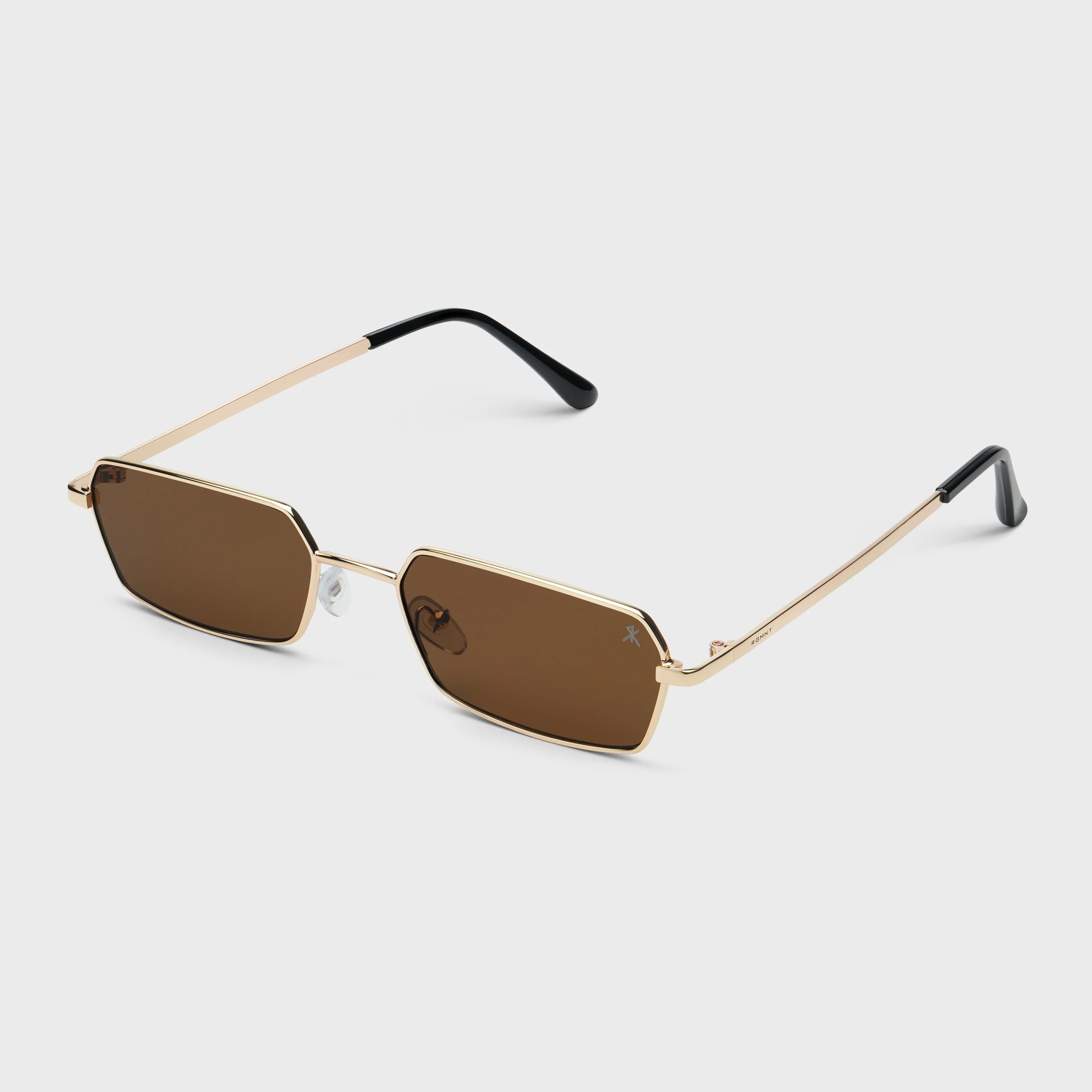 Ragnarok Frames - Gold/Tea RG638 - Image 7